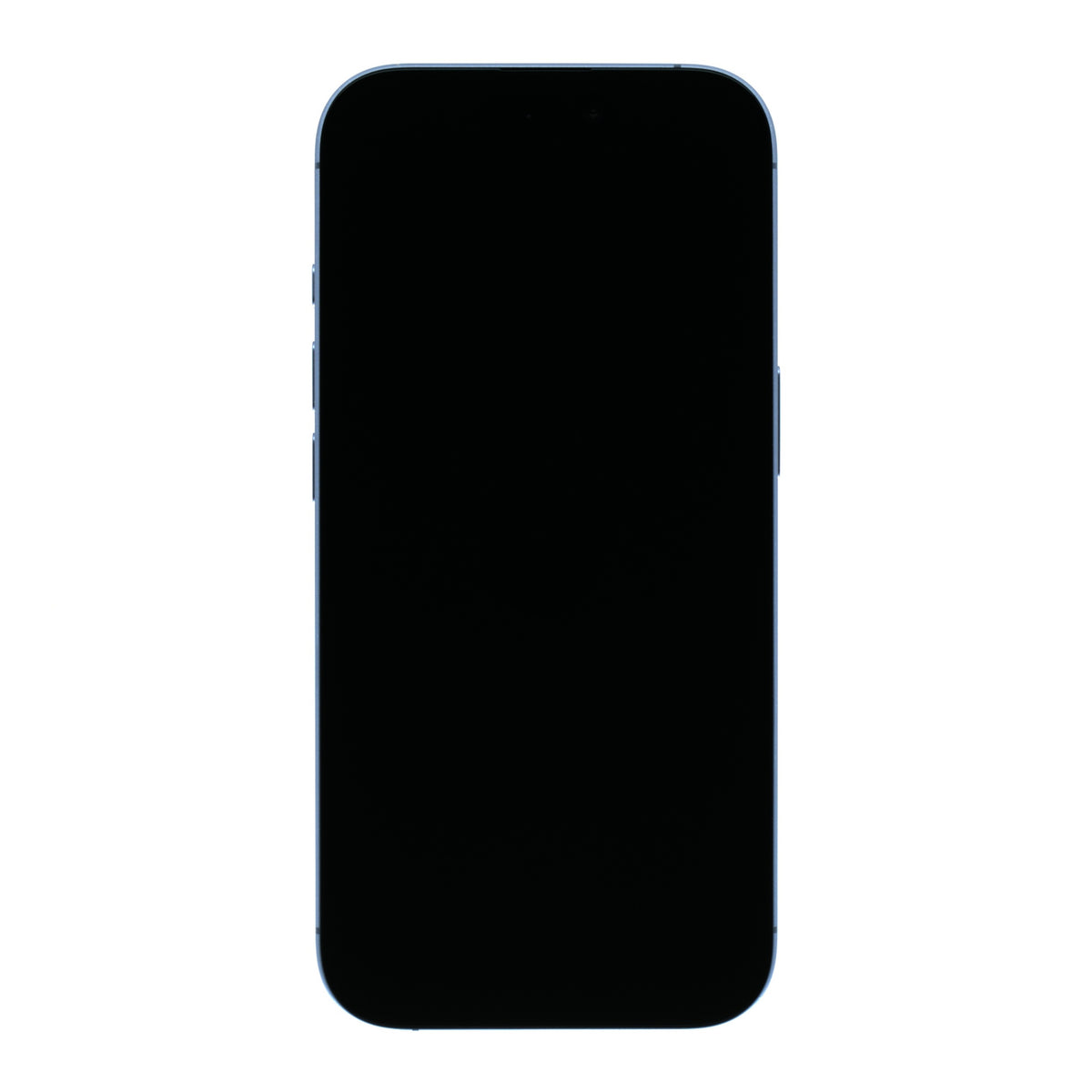 99新 Apple iPhone 17 256G 青霧藍色 中國大陸版