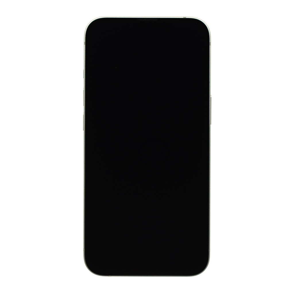 95新 Apple iPhone 13 256G 星光色 中國大陸版