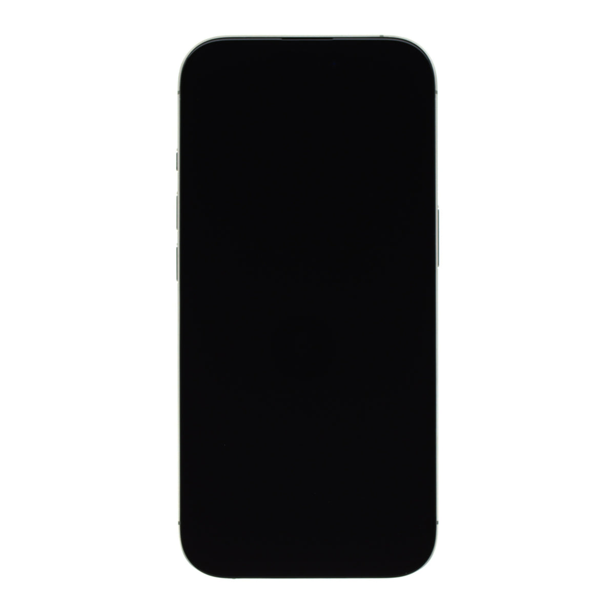 95新 Apple iPhone 16 Pro 128G 白色鈦金屬 中國大陸版