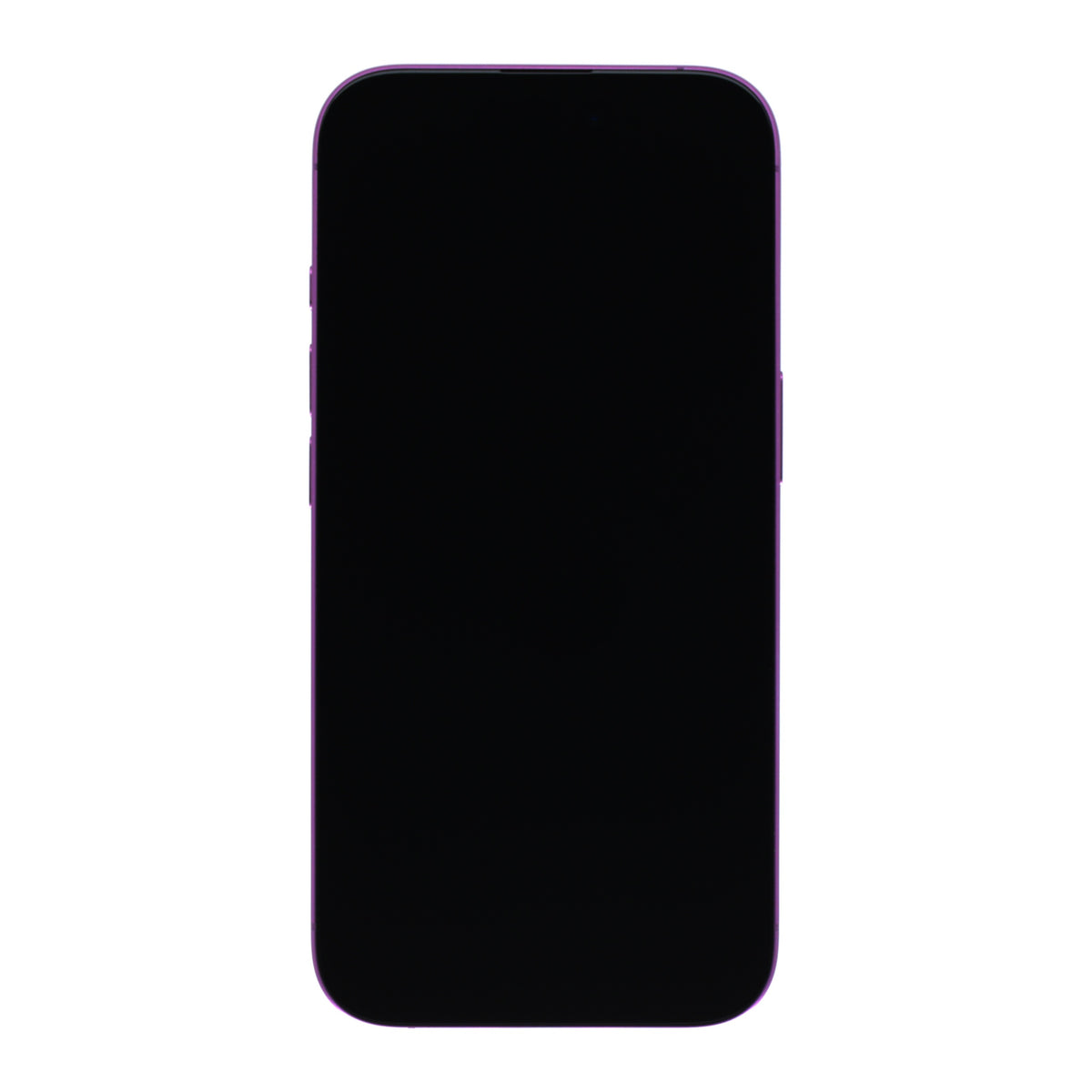 95新 Apple iPhone 16 256G 粉紅色 中國大陸版