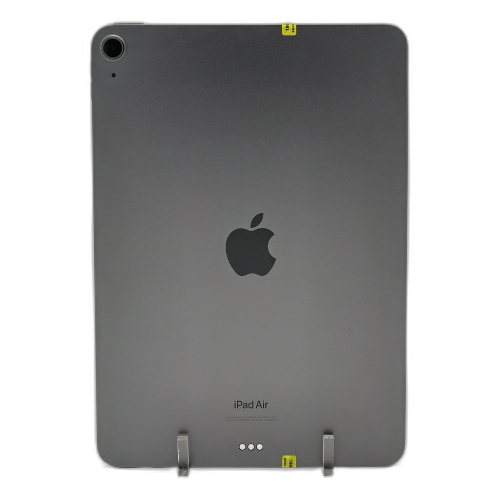 95新 Apple iPad Air5 64G 深空灰色 WIFI