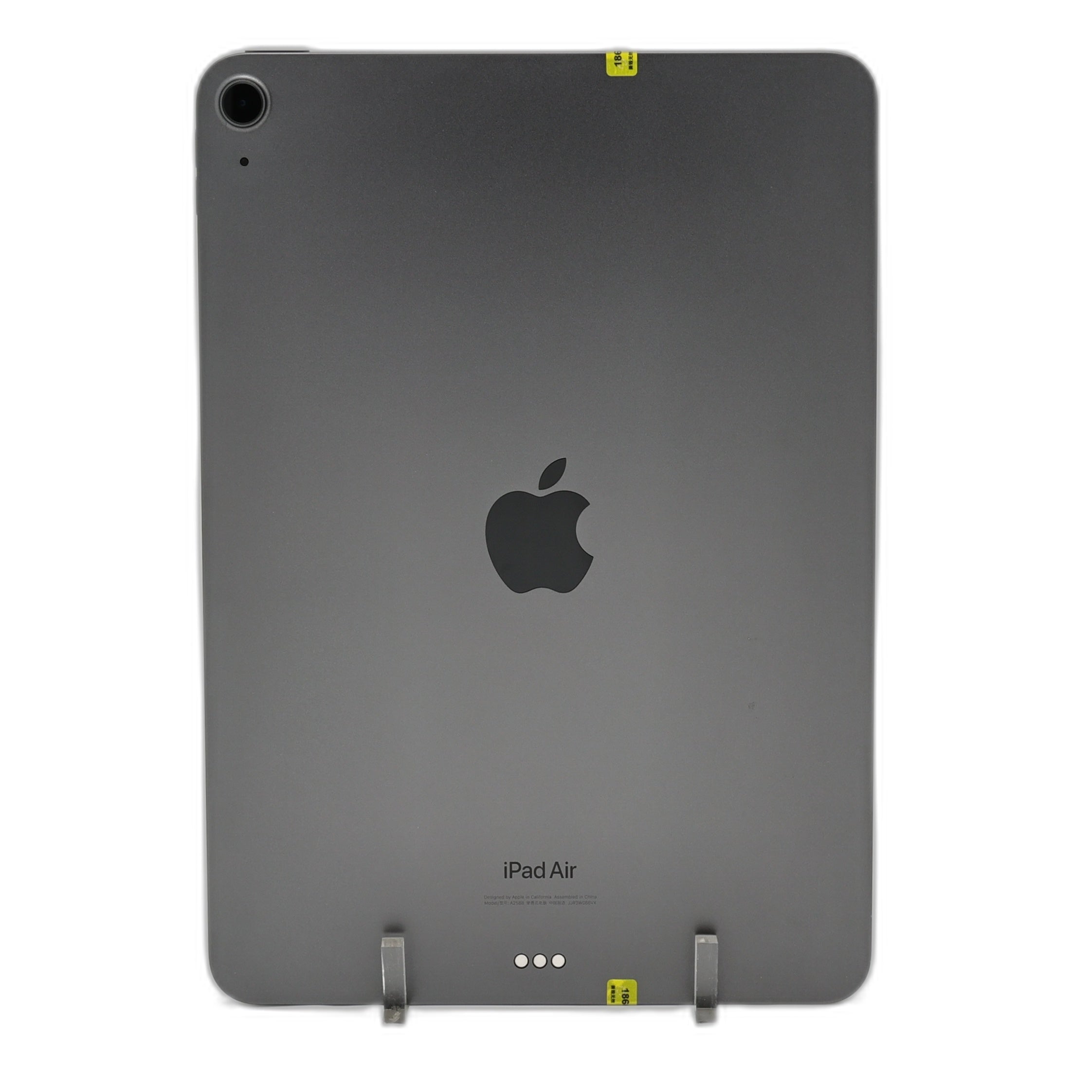 95新 Apple iPad Air5 64G 深空灰色 WIFI