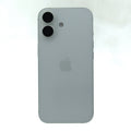 95新 Apple iPhone 17 256G 白色 中國大陸版