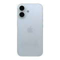 95新 Apple iPhone 16 256G 白色 中國大陸版