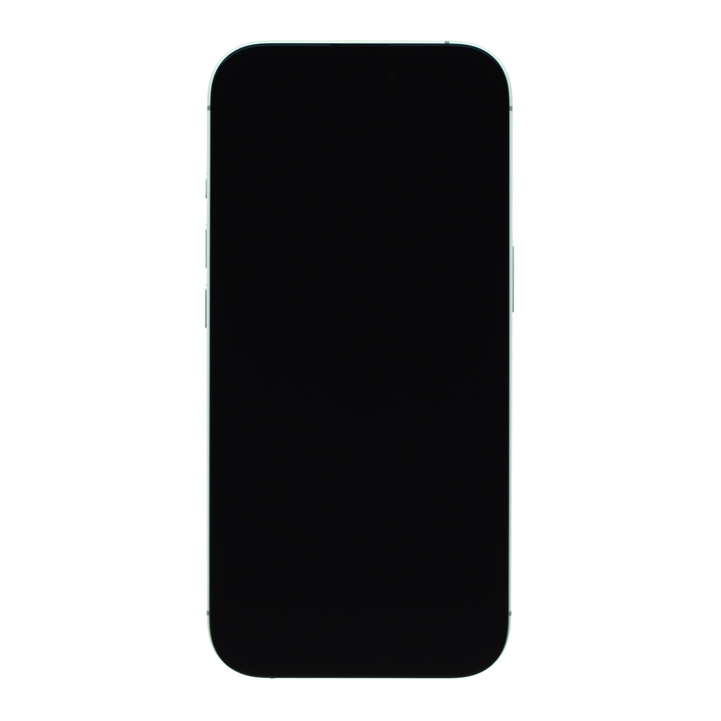 99新 Apple iPhone 17 256G 白色 中國大陸版