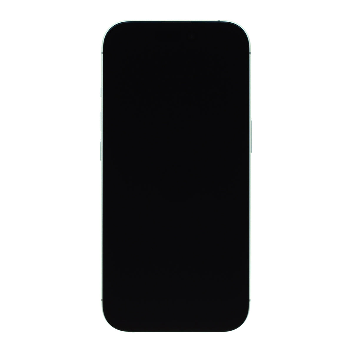 99新 Apple iPhone 17 256G 白色 中國大陸版