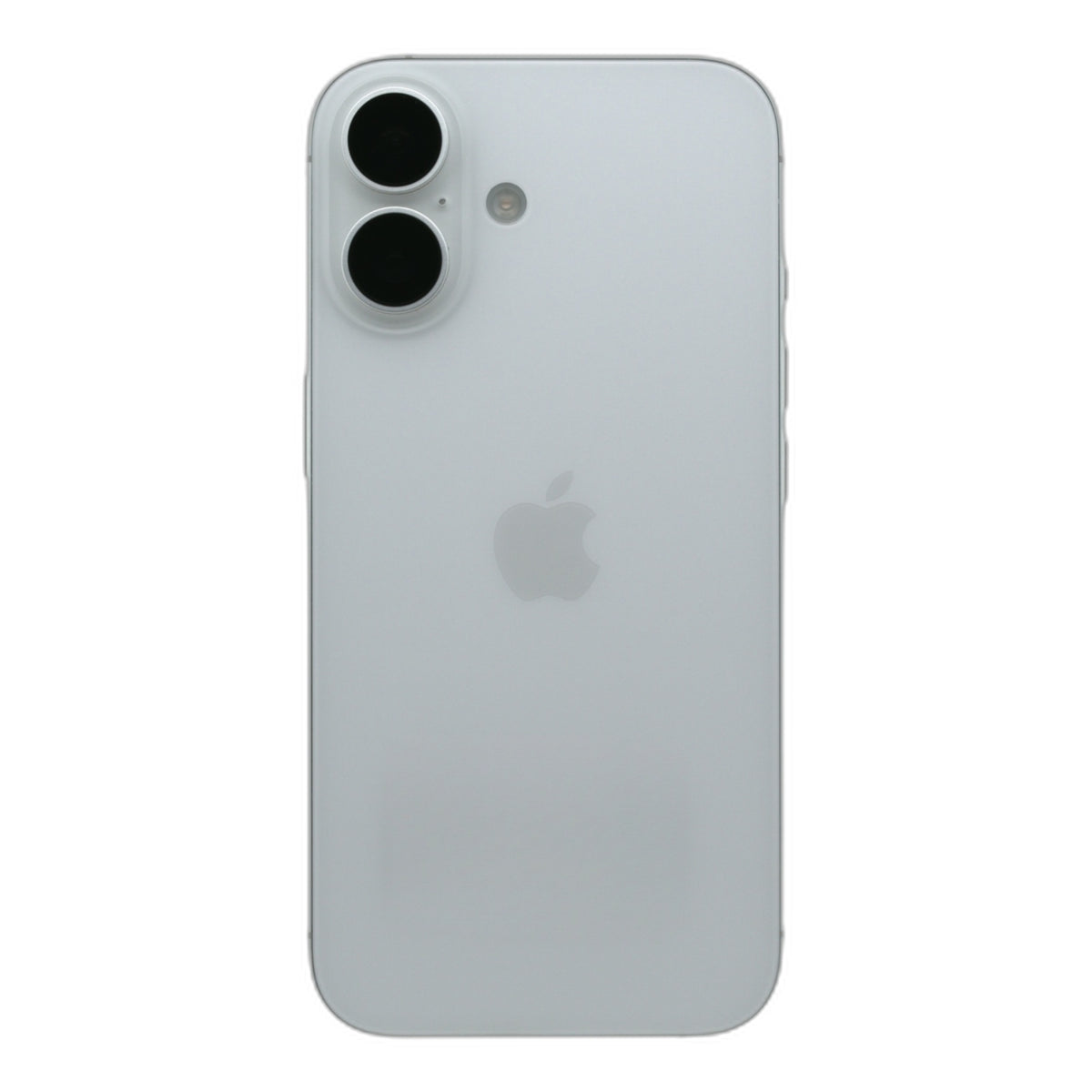 95新 Apple iPhone 16 256G 白色 中國大陸版
