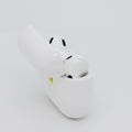 99新 Apple AirPods Pro 2 白色