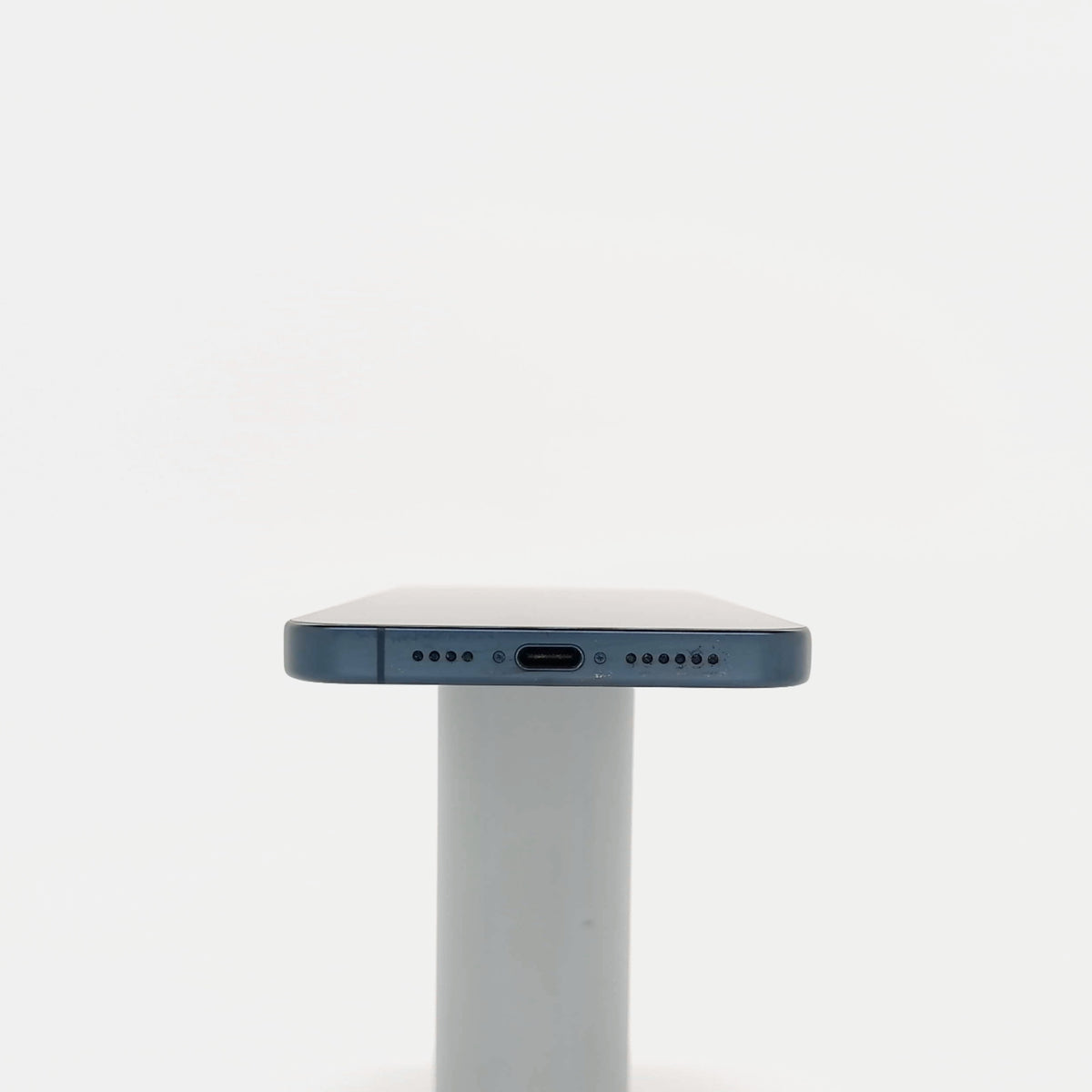 95新 Apple iPhone 15 Pro Max 256G 藍色鈦金屬 中國大陸版