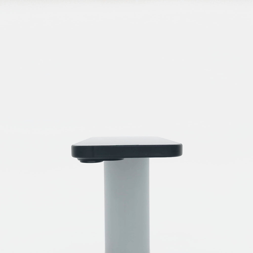 95新 Apple iPhone 15 256G 黑色 中國大陸版