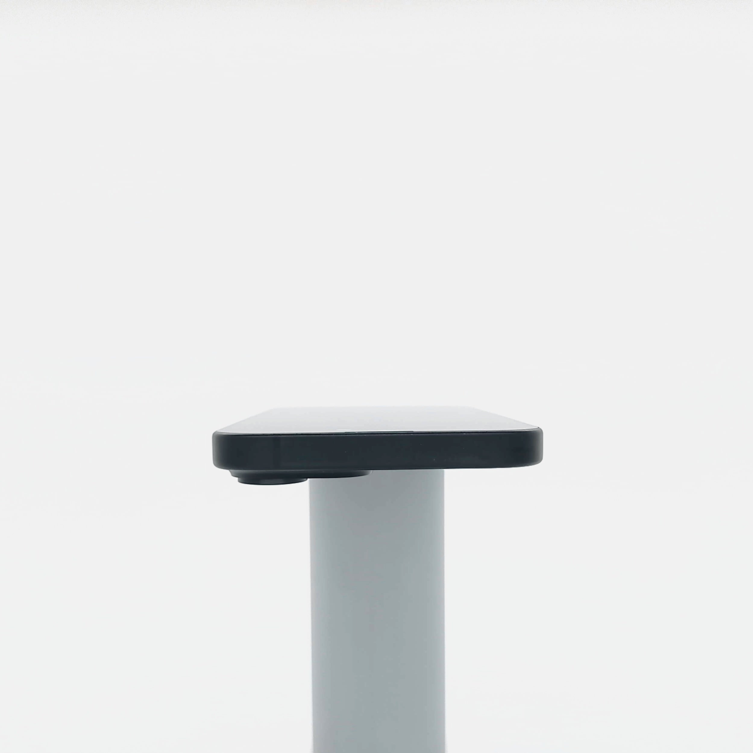 95新 Apple iPhone 15 256G 黑色 中國大陸版