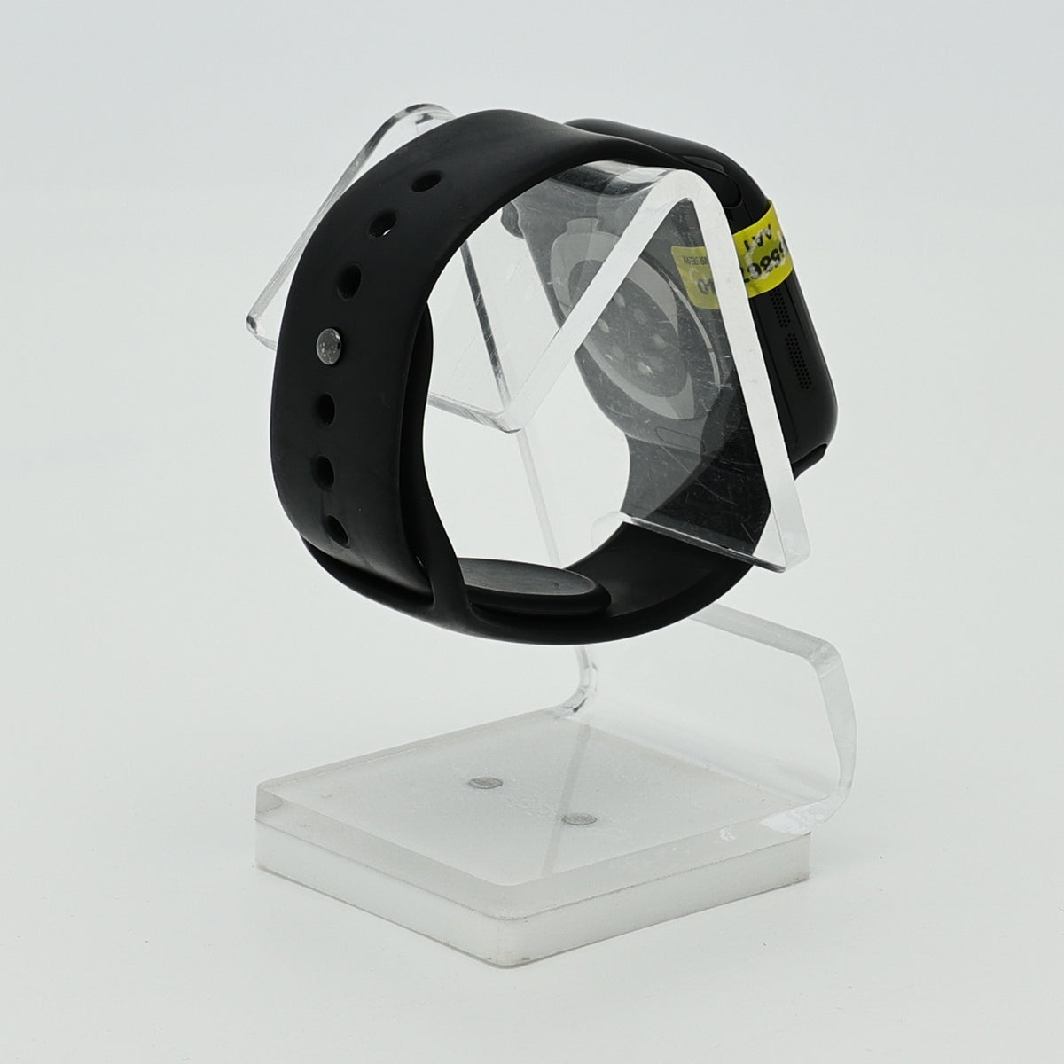 99新 Apple Watch Series 10 42毫米 鋁金屬