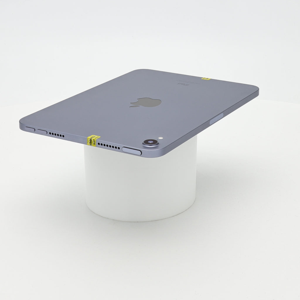 95新 Apple iPad mini6 64G 紫色 WIFI