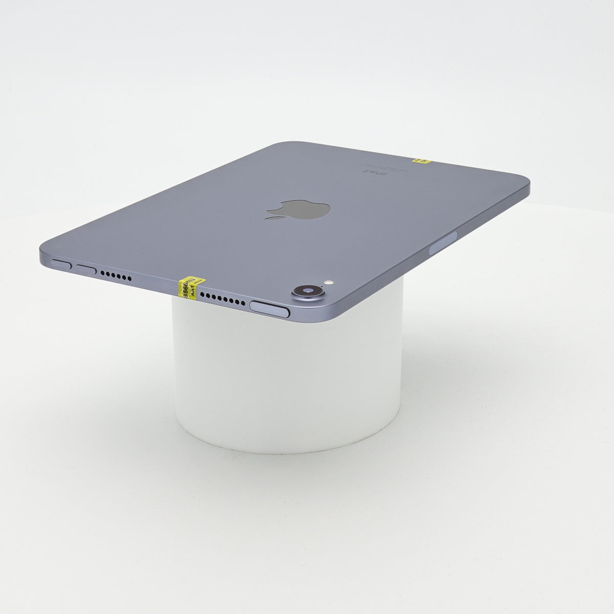 95新 Apple iPad mini6 64G 紫色 WIFI