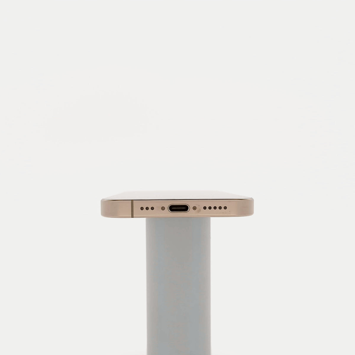 95新 Apple iPhone 16 Pro 256G 沙漠色鈦金屬 中國大陸版