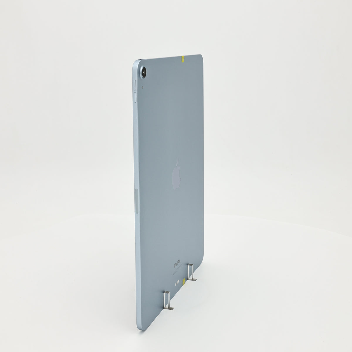 99新 Apple iPad Air (M2) 13英寸 128G 藍色 WIFI