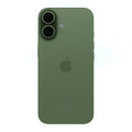 99新 Apple iPhone 17 256G 鼠尾草綠色 中國大陸版