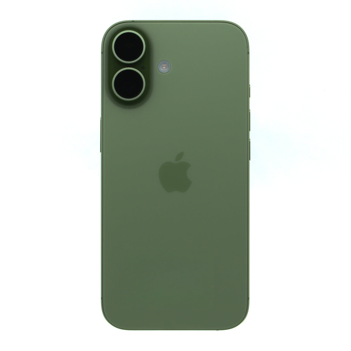 99新 Apple iPhone 17 256G 鼠尾草綠色 中國大陸版