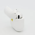 99新 Apple AirPods 4 (支持主動降噪) 白色