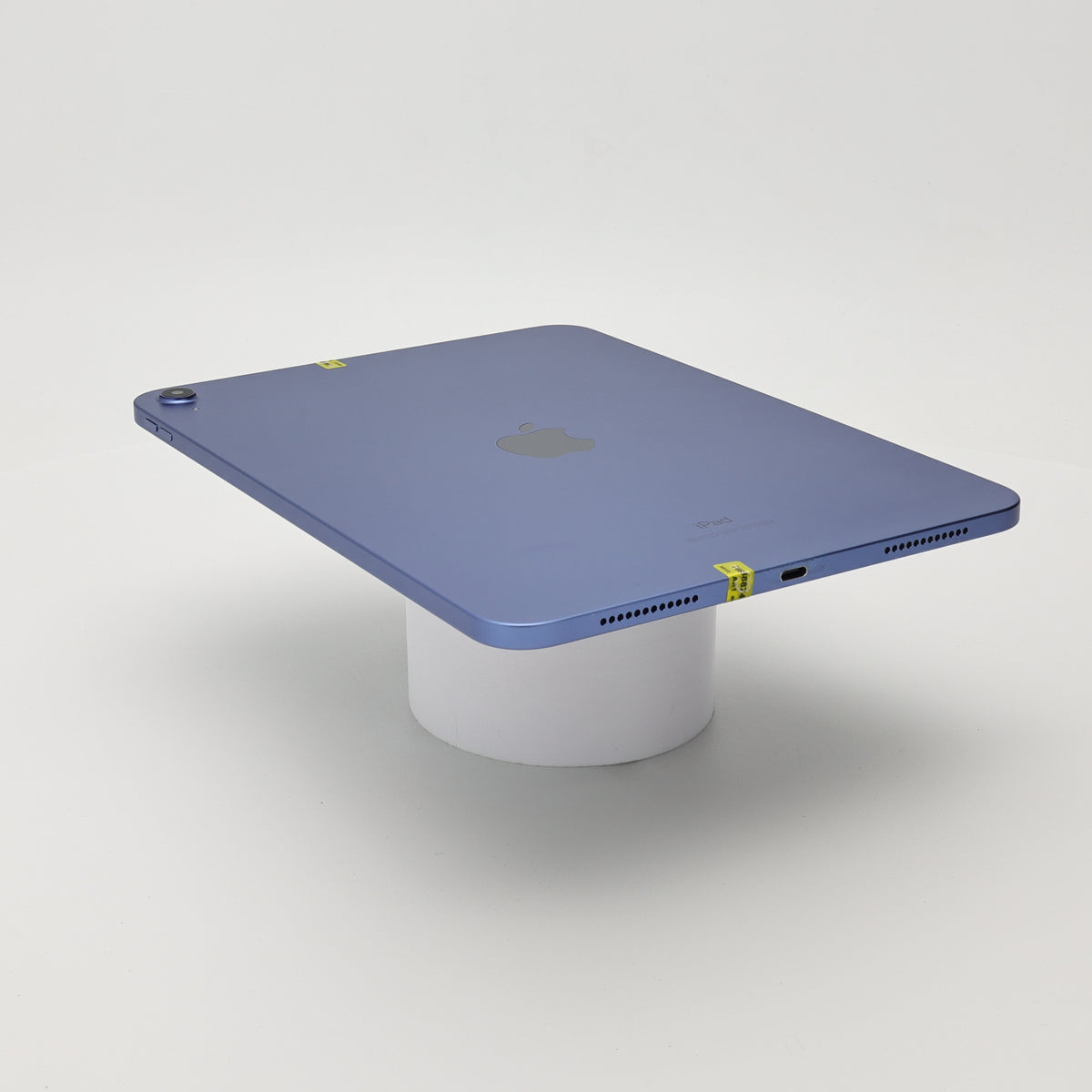95新 Apple iPad 10代 64G 藍色 WIFI