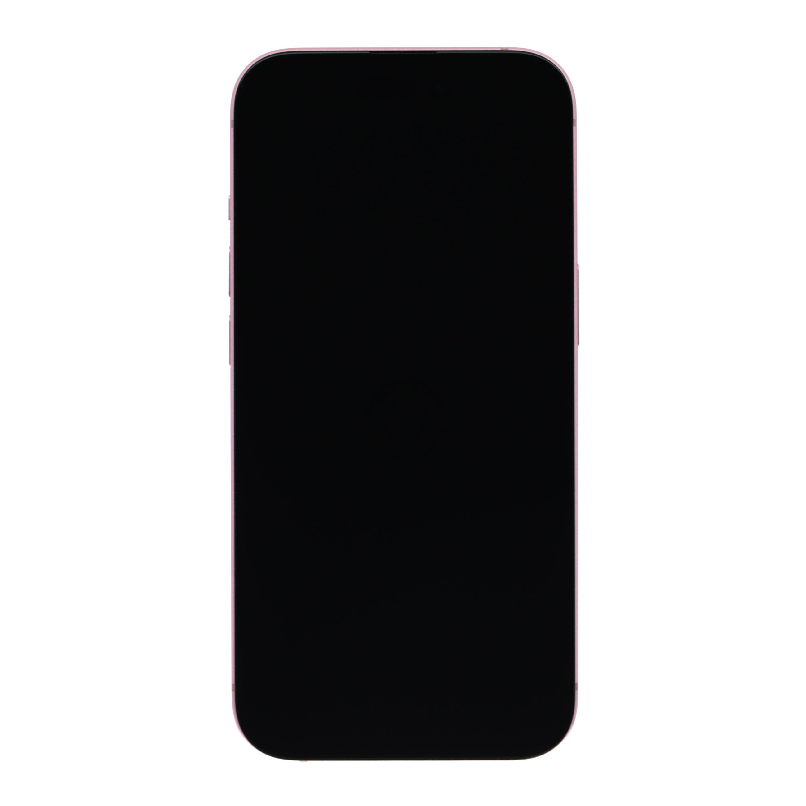 95新 Apple iPhone 15 128G 粉紅色 中國大陸版