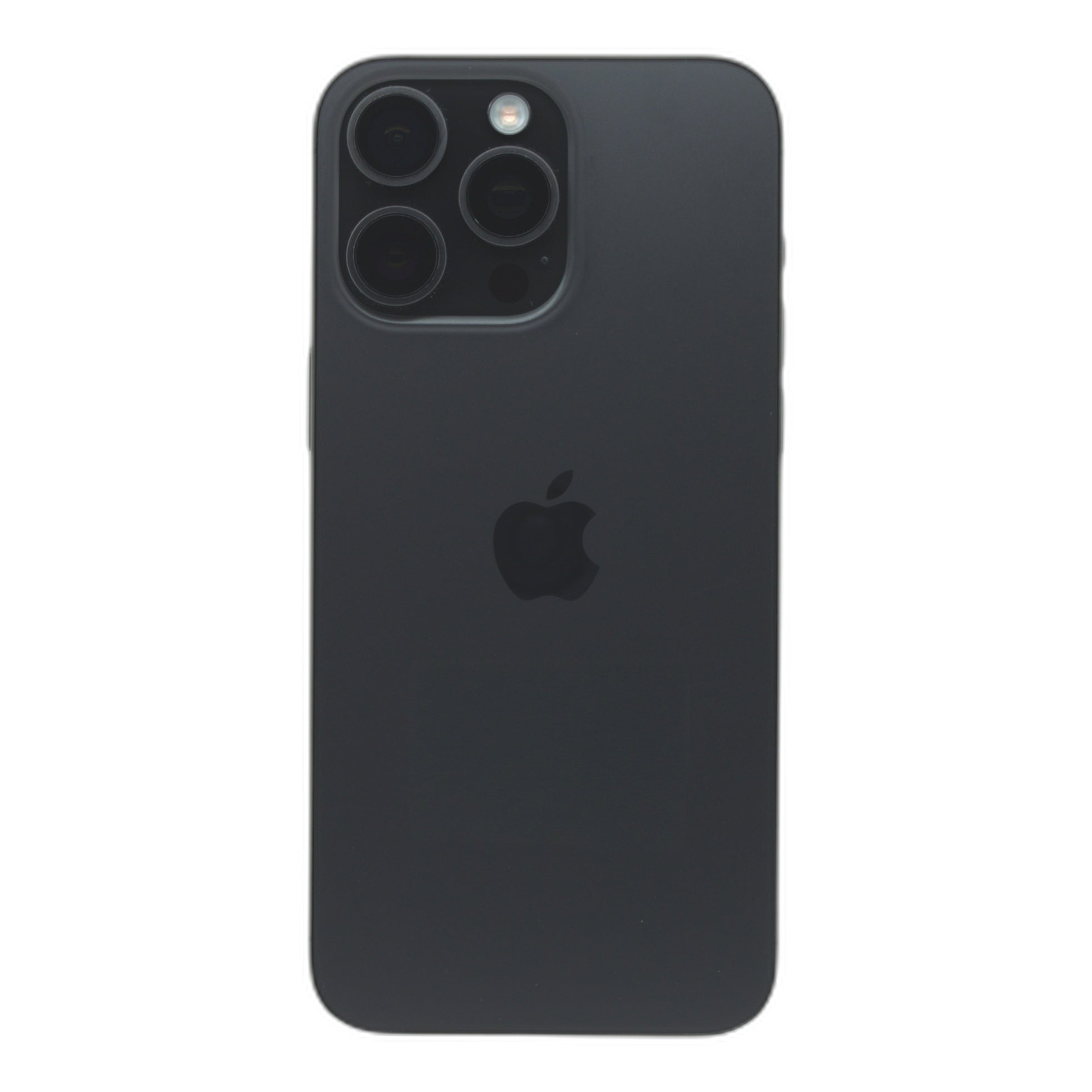 95新 Apple iPhone 15 Pro Max 256G 黑色鈦金屬 中國大陸版
