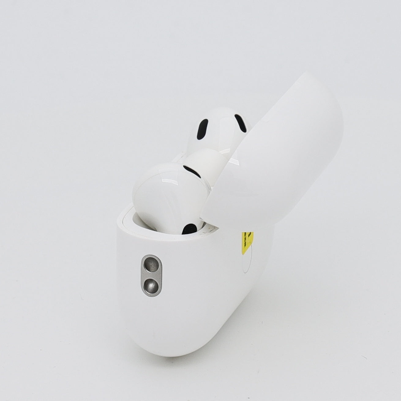 99新 Apple AirPods Pro 2 白色