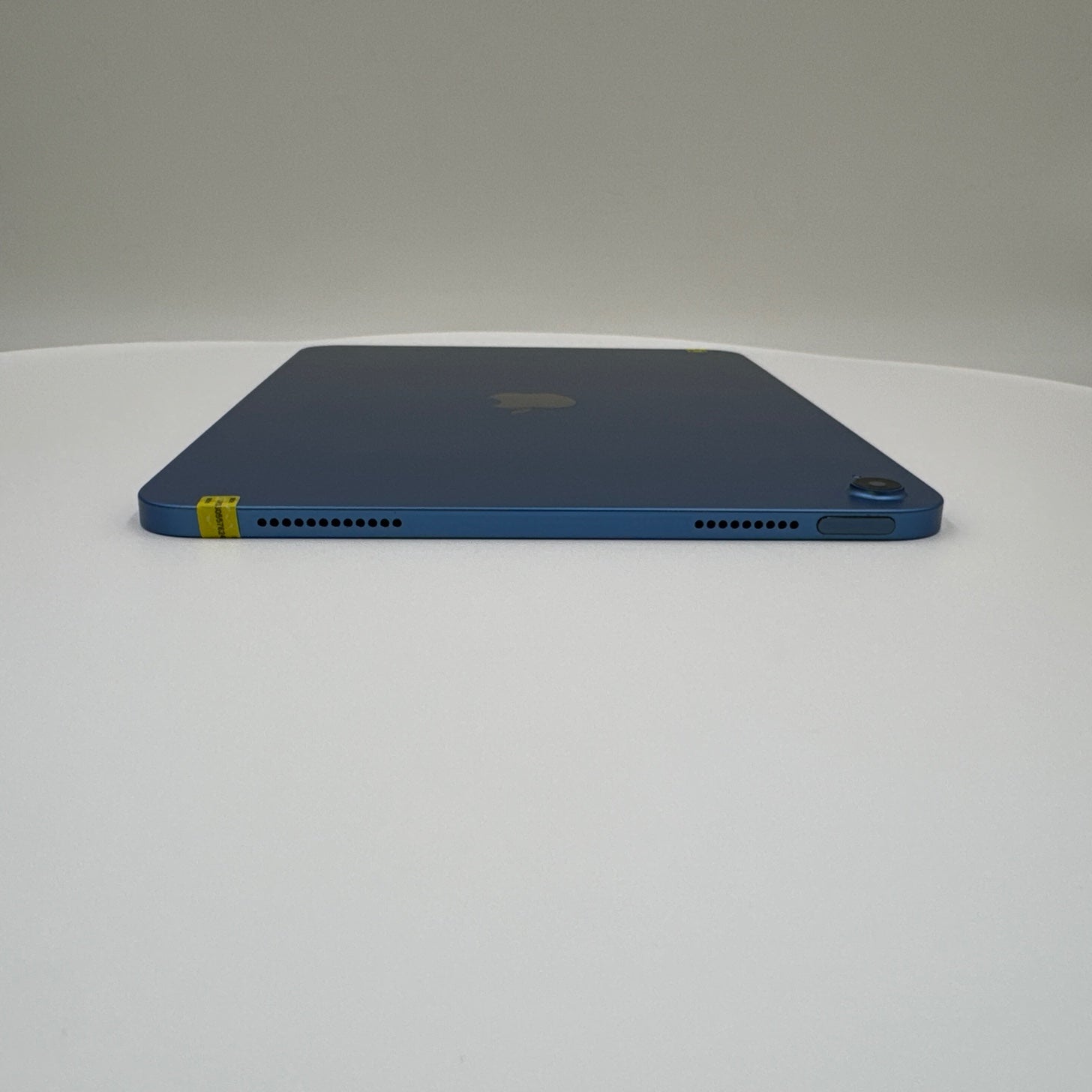 95新 Apple iPad 10代 64G 藍色 WIFI