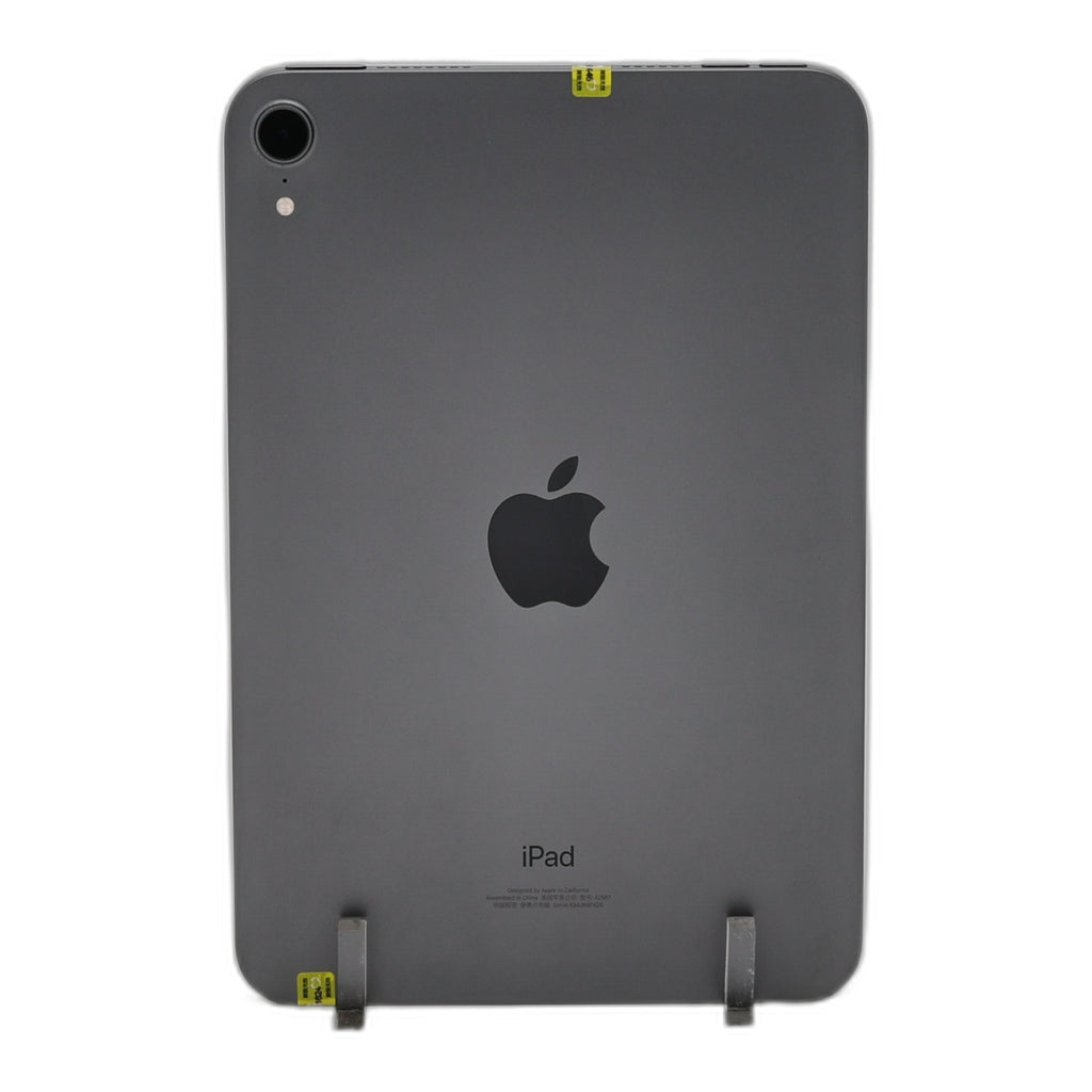 95新 Apple iPad mini6 256G 深空灰色 WIFI