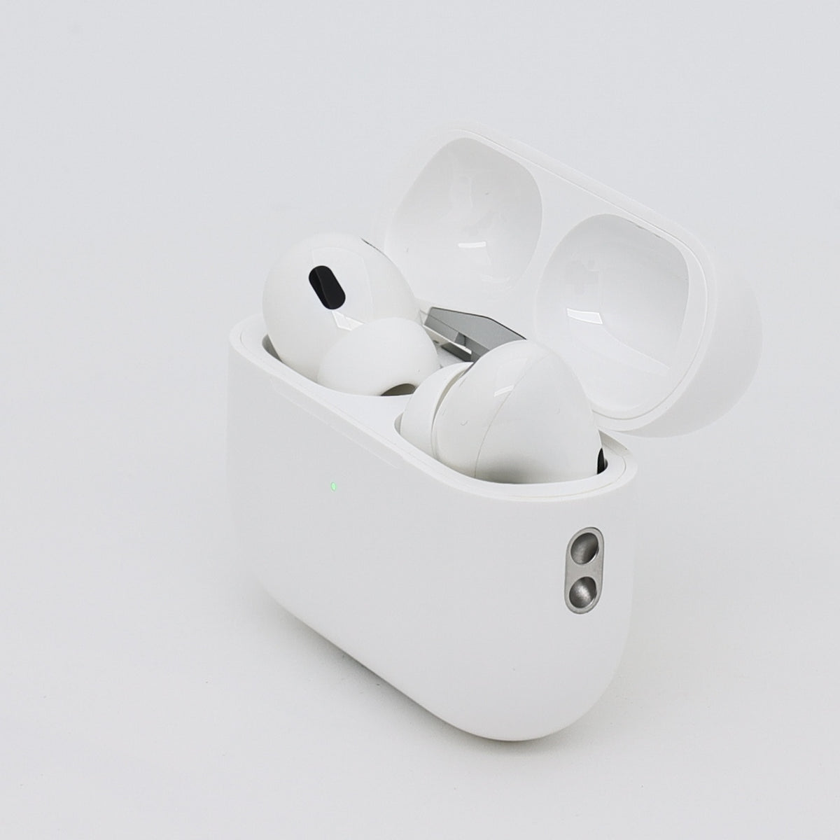 99新 Apple AirPods Pro 2 白色