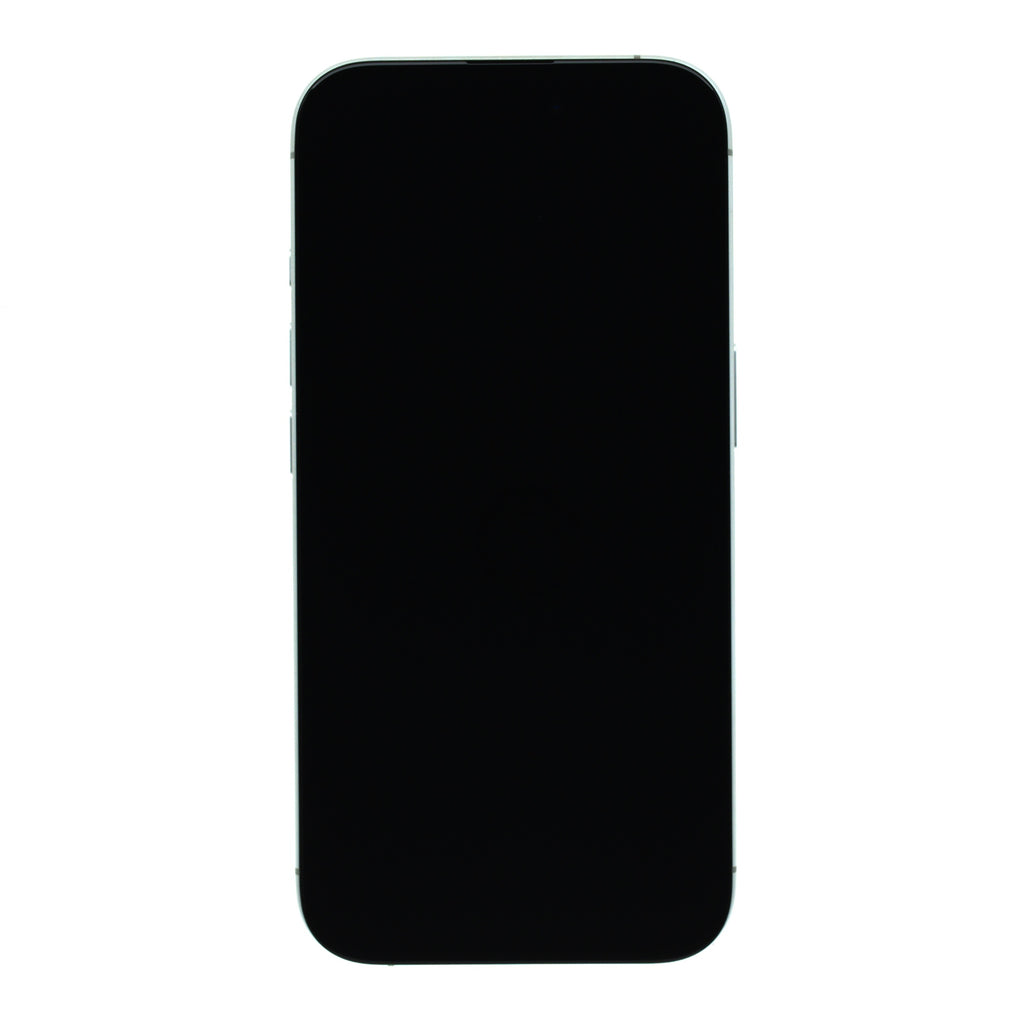 95新 Apple iPhone 16 256G 白色 中國大陸版