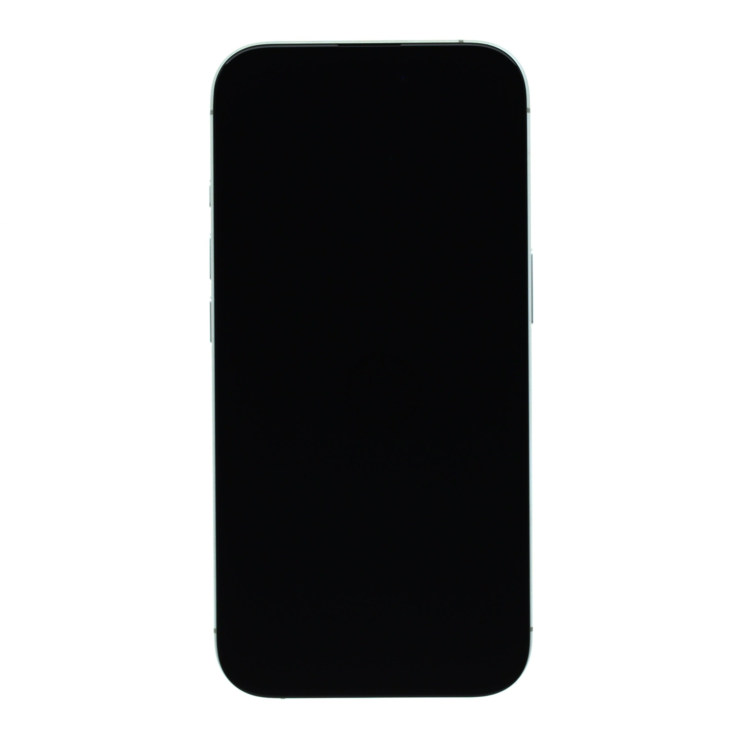 95新 Apple iPhone 16 256G 白色 中國大陸版