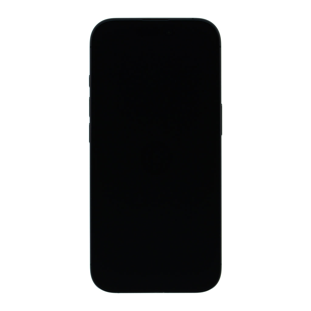 99新 Apple iPhone 17 256G 黑色 中國大陸版