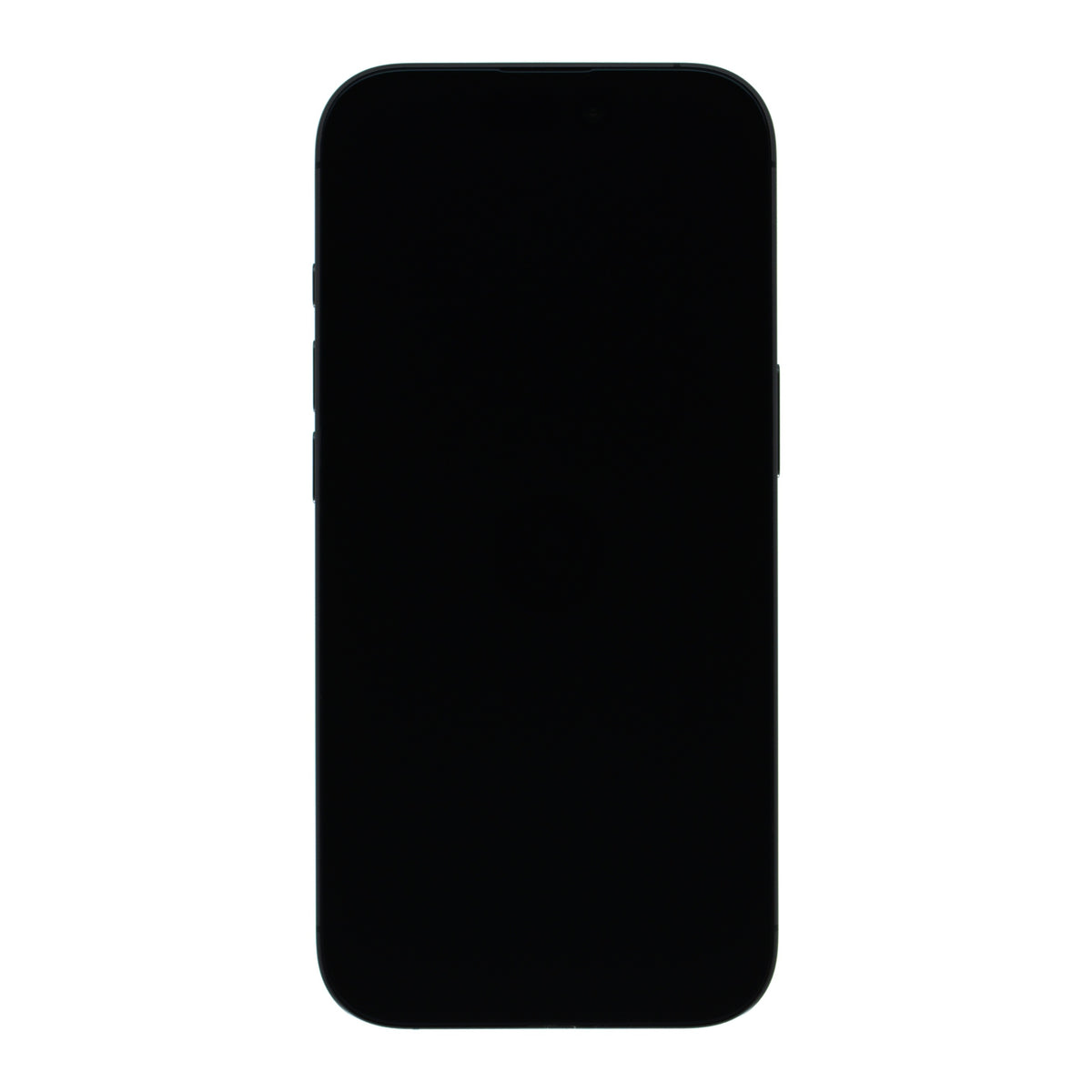 99新 Apple iPhone 17 256G 黑色 中國大陸版