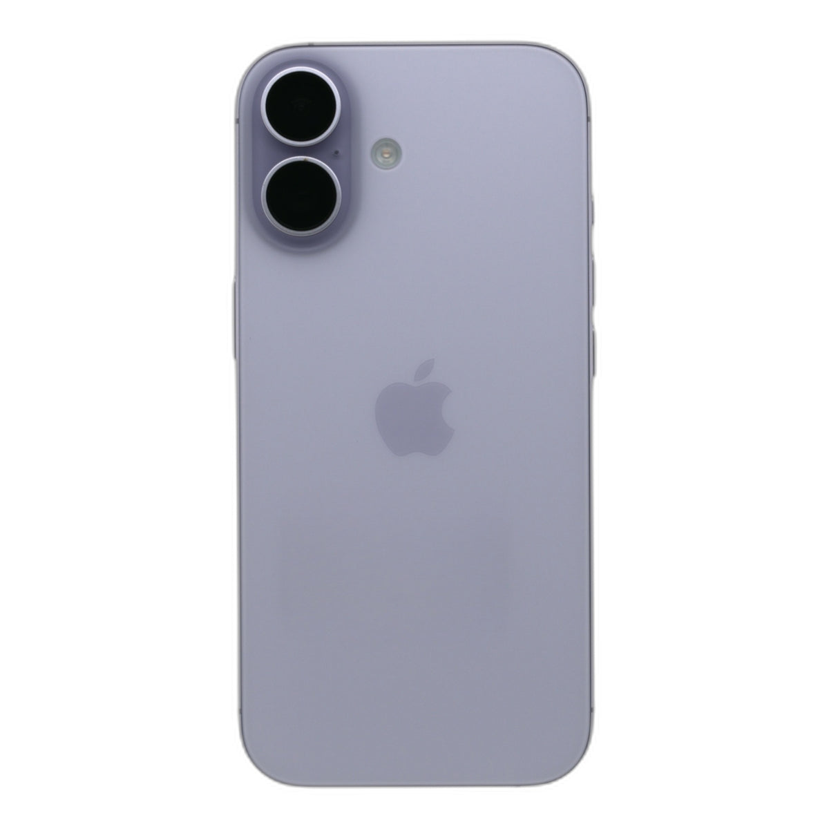 99新 Apple iPhone 17 256G 薰衣草紫色 中國大陸版