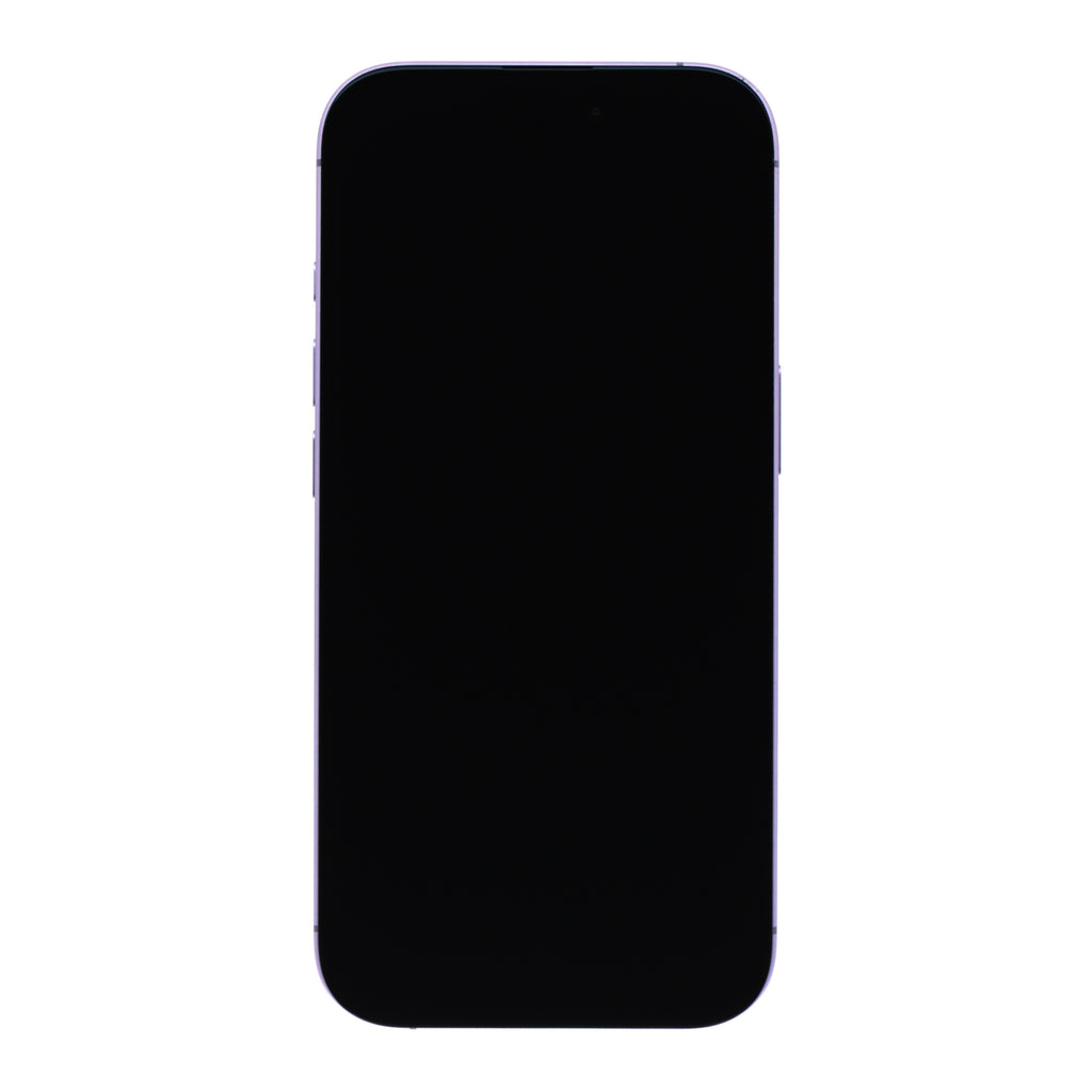 95新 Apple iPhone 17 256G 薰衣草紫色 中國大陸版