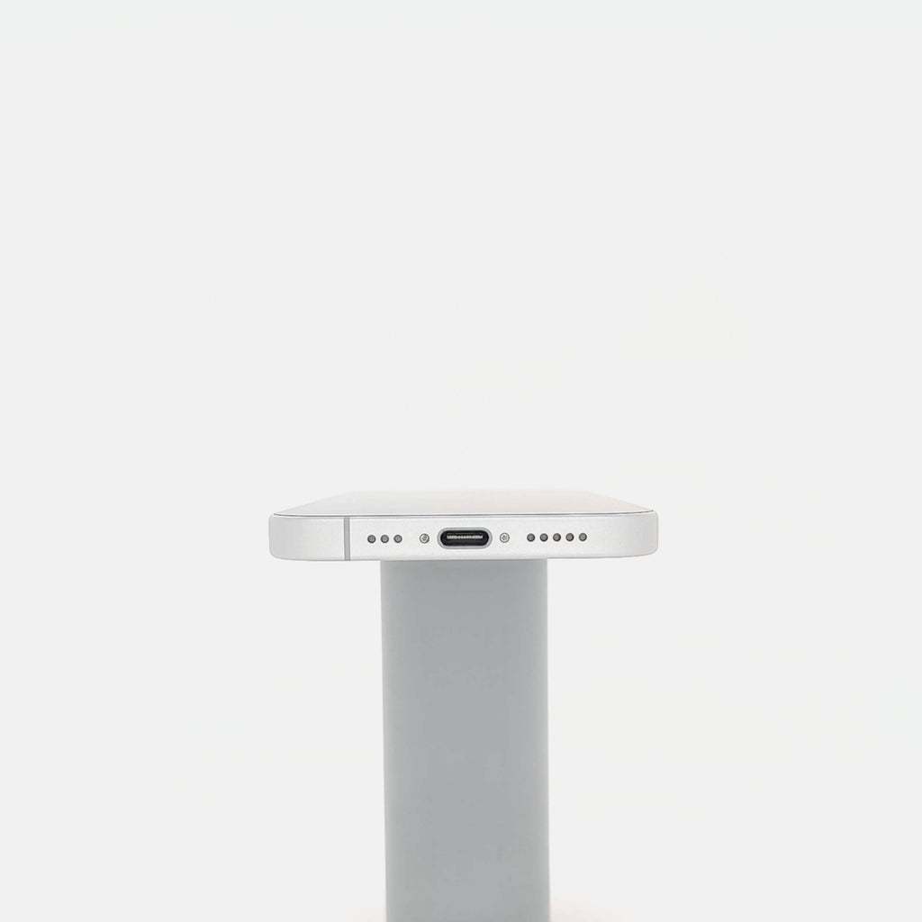 95新 Apple iPhone 17 256G 白色 中國大陸版