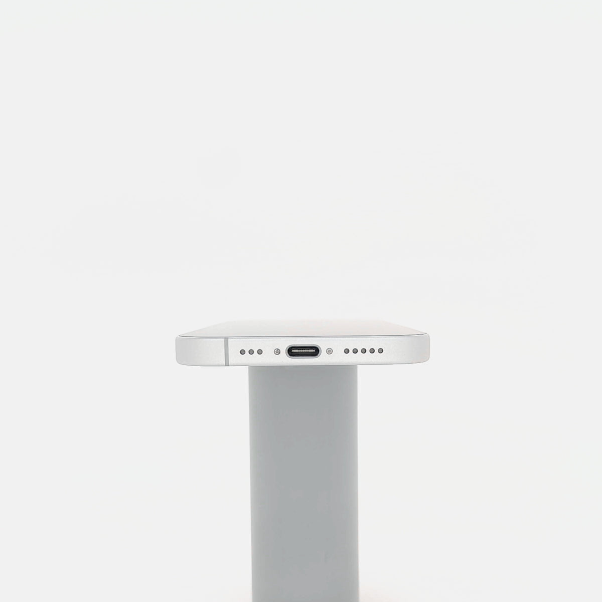 95新 Apple iPhone 17 256G 白色 中國大陸版