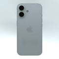 95新 Apple iPhone 16 256G 白色 中國大陸版