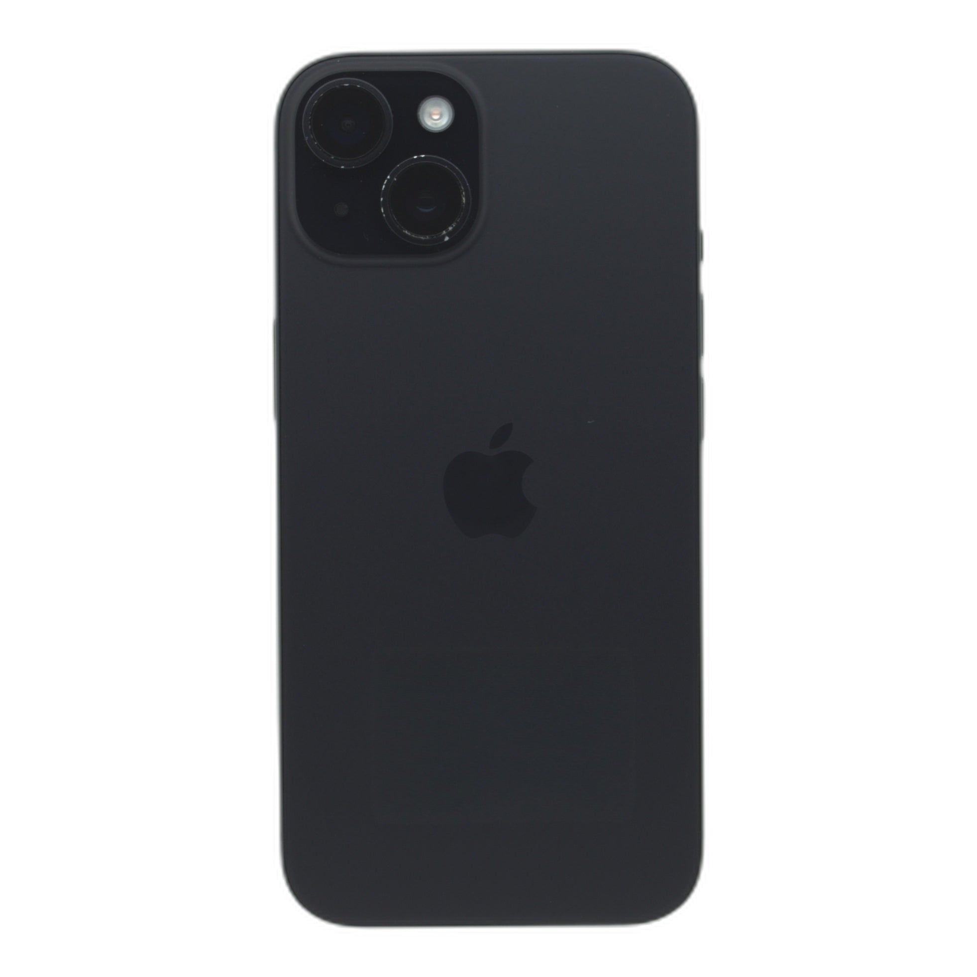 95新 Apple iPhone 15 256G 黑色 中國大陸版