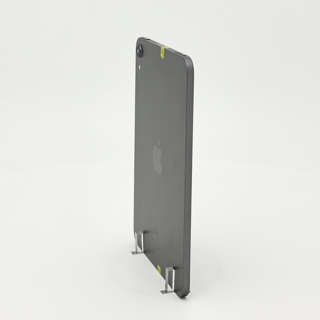 99新 Apple iPad mini6 256G 深空灰色 WIFI