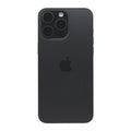95新 Apple iPhone 15 Pro Max 256G 黑色鈦金屬 中國大陸版