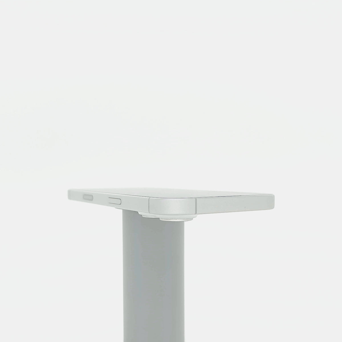 95新 Apple iPhone 16 256G 白色 中國大陸版