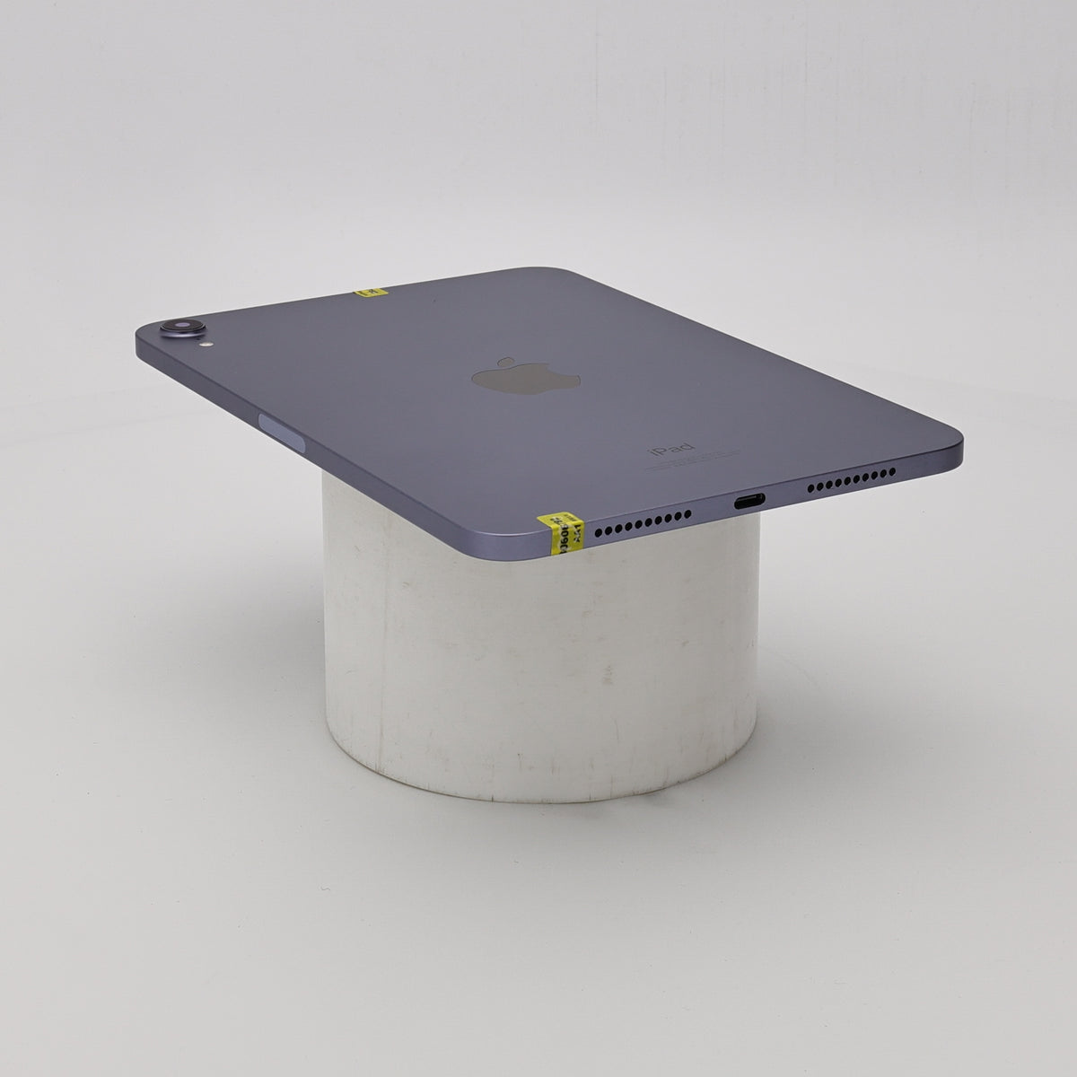 99新 Apple iPad mini6 64G 紫色 WIFI