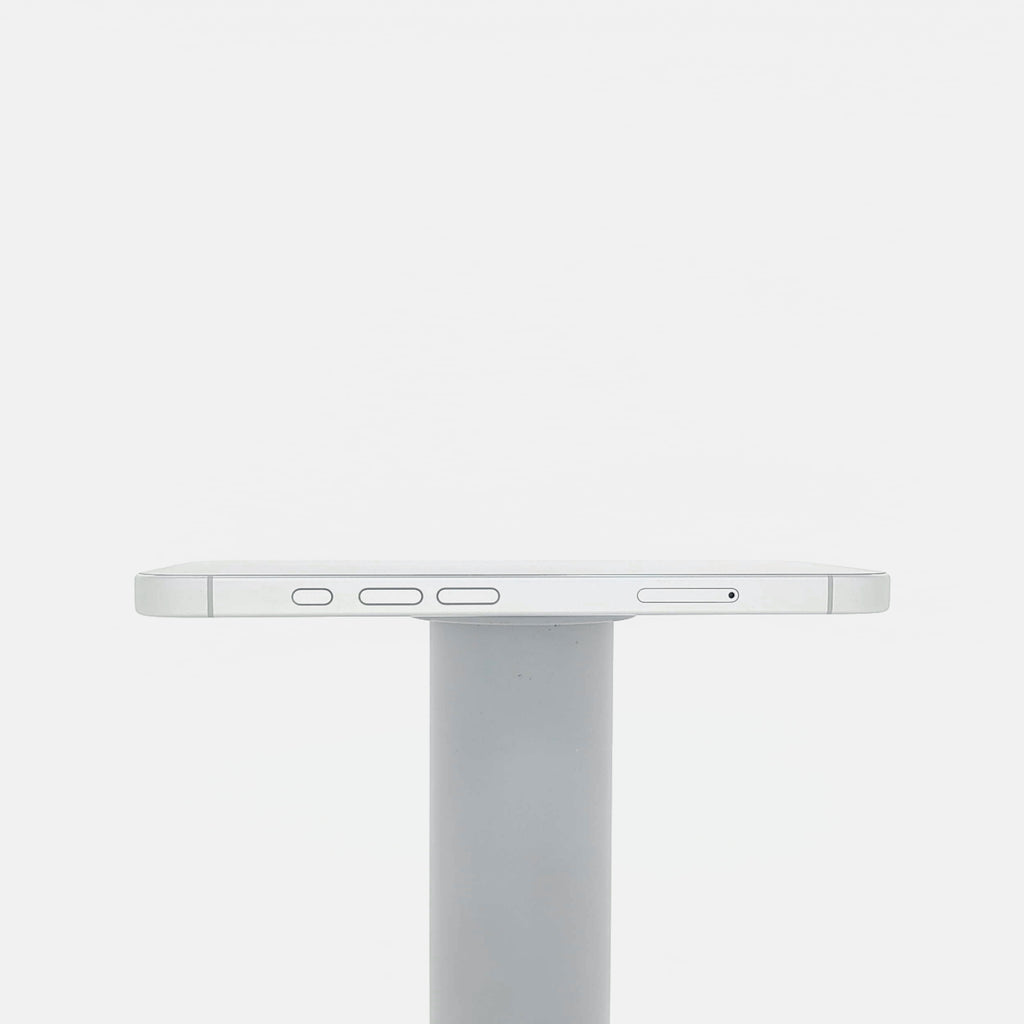 95新 Apple iPhone 16 256G 白色 中國大陸版