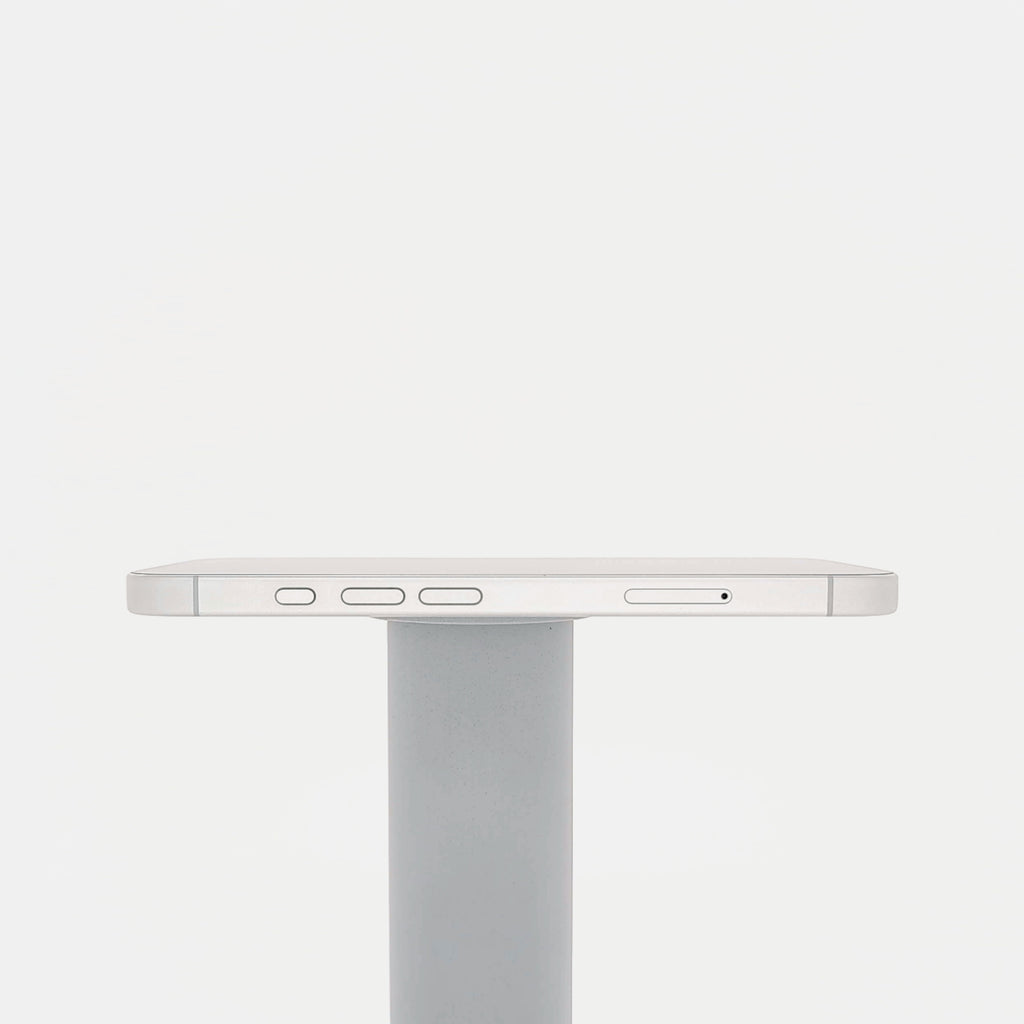 95新 Apple iPhone 16 128G 白色 中國大陸版