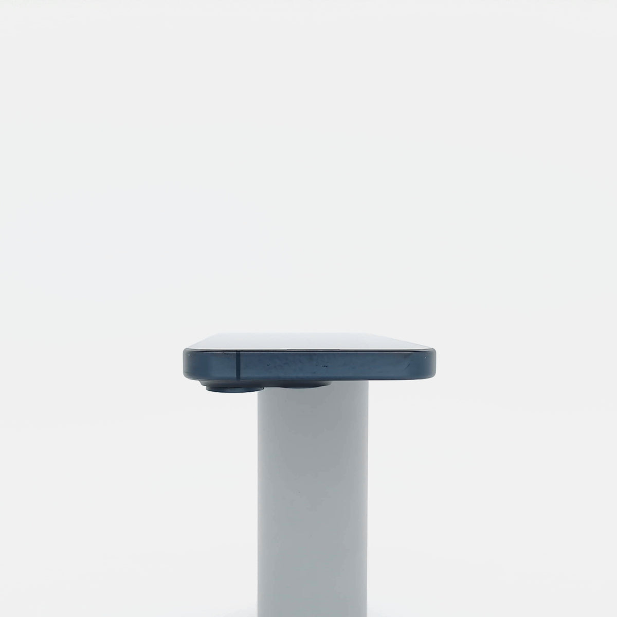 95新 Apple iPhone 15 Pro 256G 藍色鈦金屬 中國大陸版