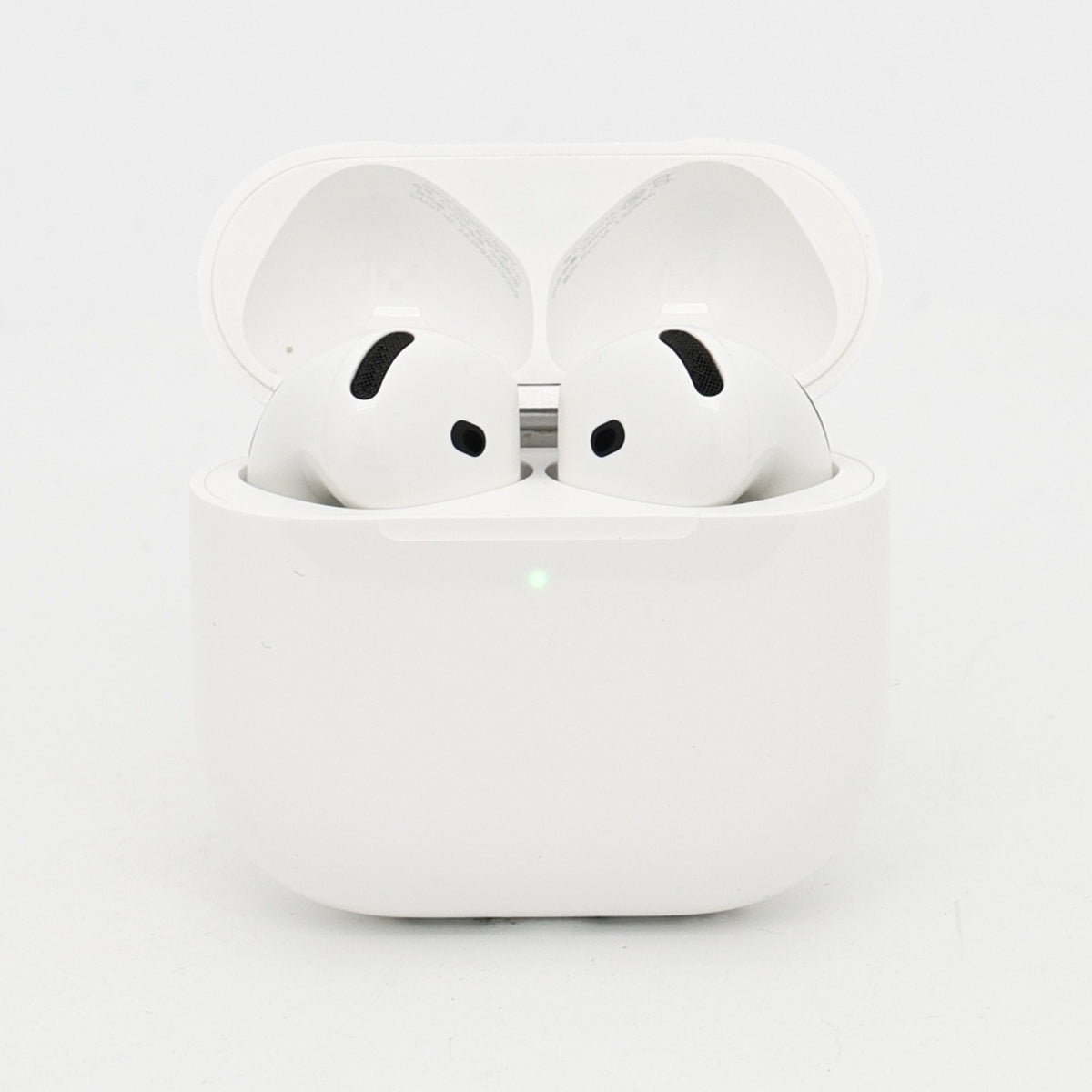 99新 Apple AirPods 4 (支持主动降噪) 白色