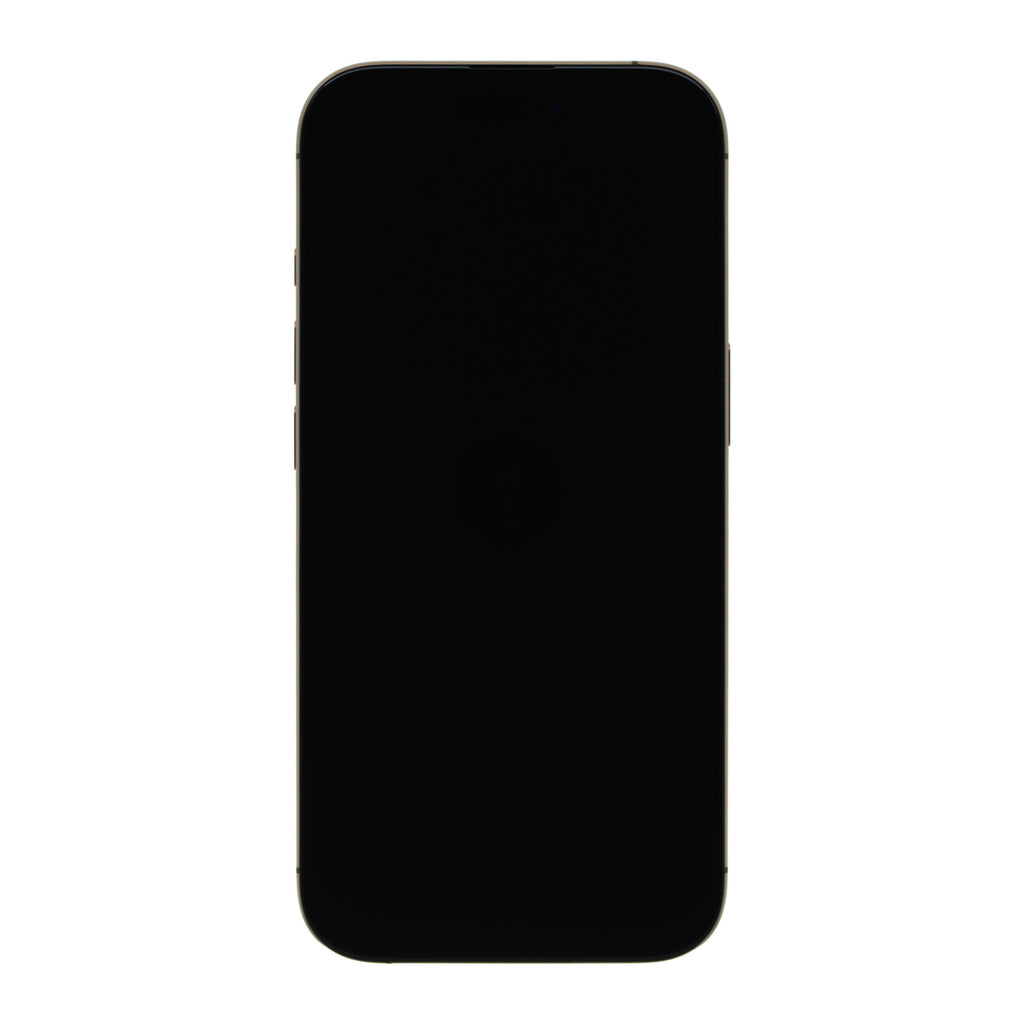 95新 Apple iPhone 16 Pro 256G 沙漠色鈦金屬 中國大陸版