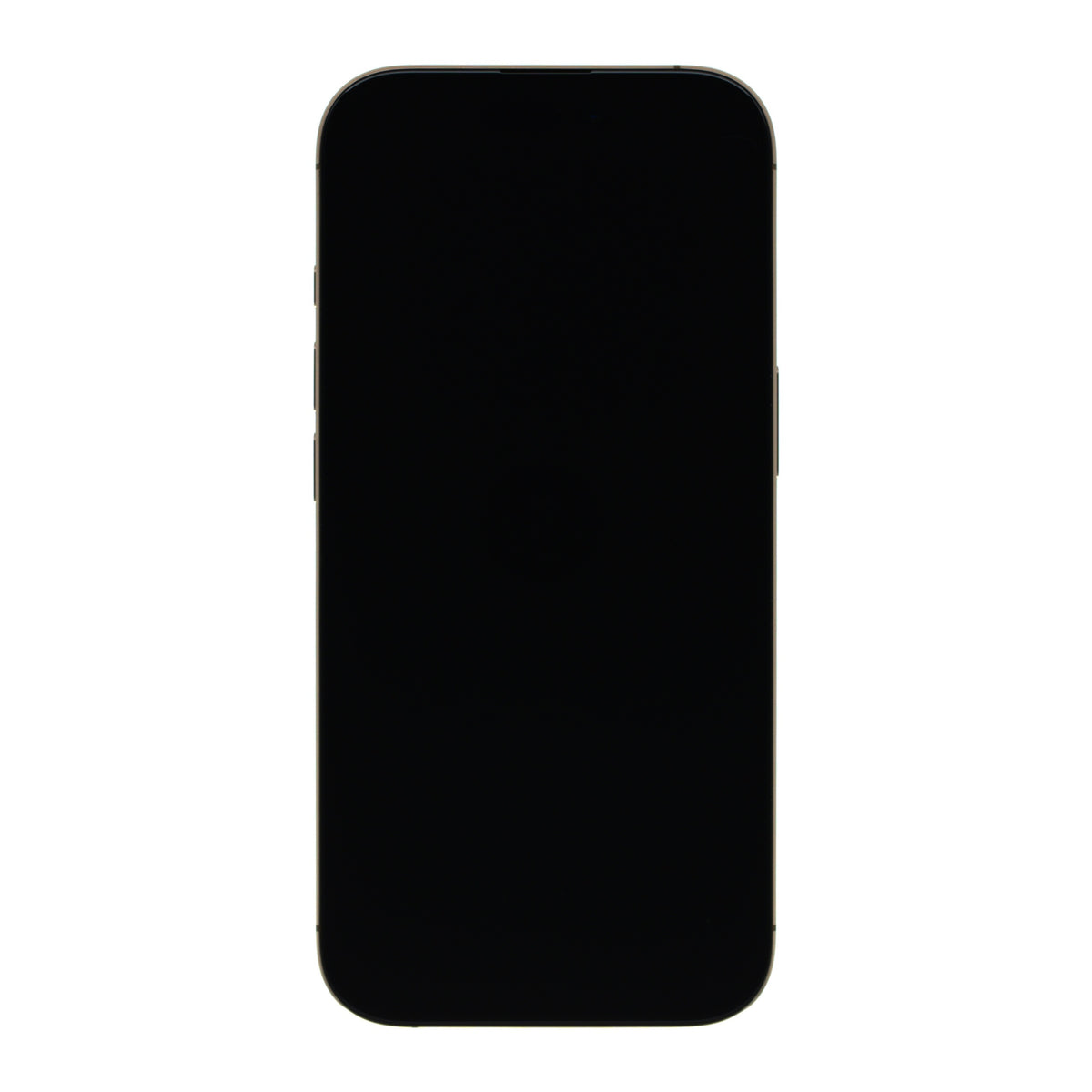 95新 Apple iPhone 16 Pro 256G 沙漠色鈦金屬 中國大陸版
